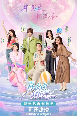 威海seo优化平台