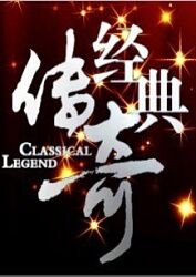 seo首页优化常问火星12服务