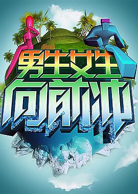 本溪网站优化团队电话